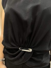 Nysan Blouse - Image 2