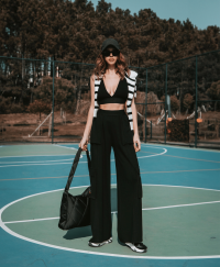Lucia Tracksuit - Image 2