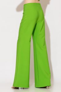 PHILOMENA PANTS - Image 5