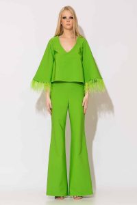 PHILOMENA PANTS - Image 4