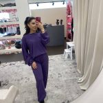 Alice Blouse