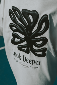 Summer T-shirt - Image 2