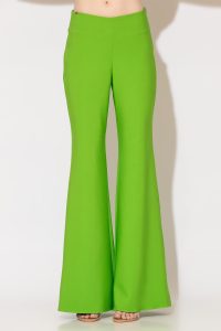 PHILOMENA PANTS - Image 3