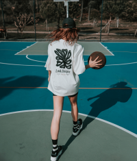 Summer T-shirt - Image 7