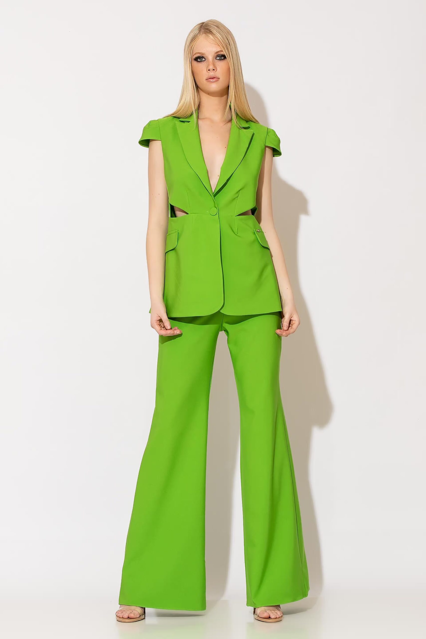 image00014-scaled PHILOMENA PANTS - Image 1