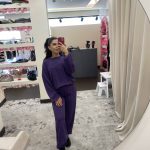 Alice Pants