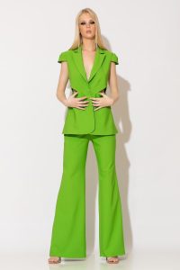 PHILOMENA PANTS - Image 7