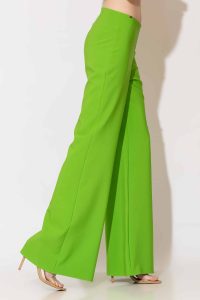 PHILOMENA PANTS - Image 2