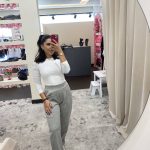 Nahia Tracksuit