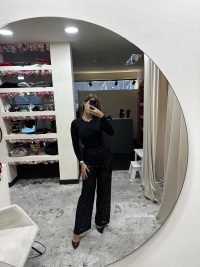 Biana Pants - Image 2
