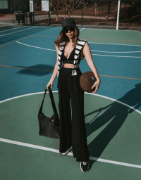 Lucia Tracksuit - Image 3