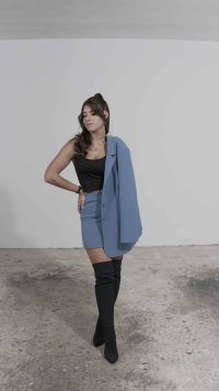 Savanna Skirt - Image 6