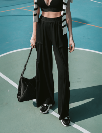 Lucia Tracksuit - Image 4