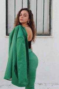 Katelyn Pants - Image 3