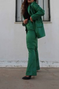 Katelyn Pants - Image 4