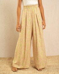 IZZEDINE - Image 3