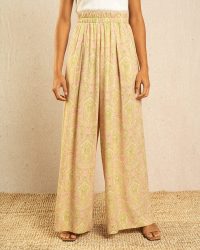 IZZEDINE - Image 2