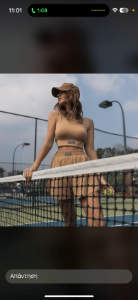 Lola shorts - Image 11
