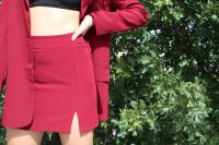 Savanna Skirt - Image 3