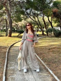 Elsie Tracksuit - Image 3