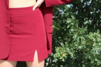 Savanna Skirt - Image 7