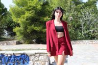 Savanna Skirt - Image 9