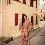 Verna Pants