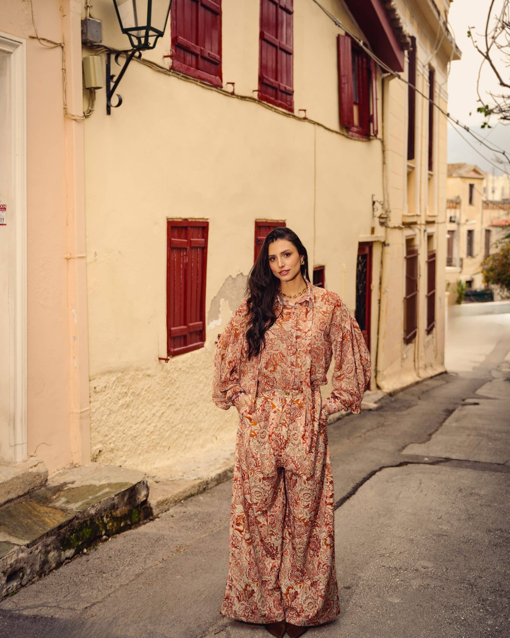 image00046-scaled Verna Pants - Image 1