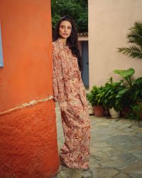 Verna Pants - Image 3