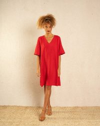 IRINA - Image 5