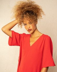 IRINA - Image 6