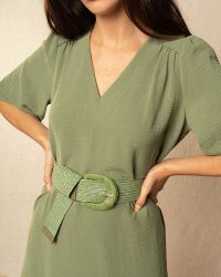 IRINA - Image 3