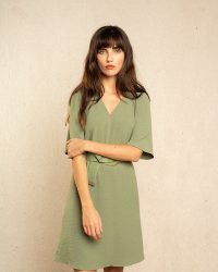 IRINA - Image 2