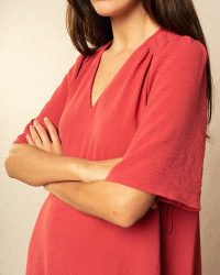 IRINA - Image 9