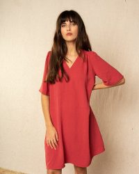 IRINA - Image 8