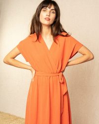 INGRID - Image 11