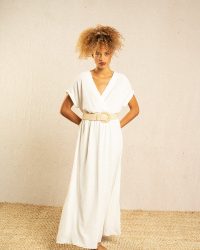 INGRID - Image 9