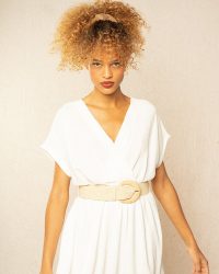 INGRID - Image 6