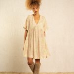 ISEULT