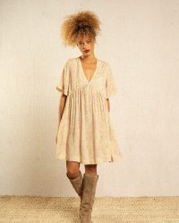 ISEULT