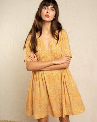 ISEULT - Image 6