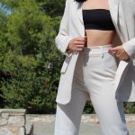Savanna Pants
