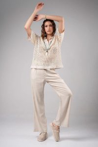 ΠΛΕΚΤΟ CORINNE - Image 4