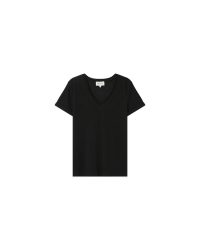 ICE - Image 9
