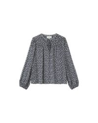 IMPATIENTE - Image 4