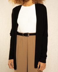 IGOR - Image 8