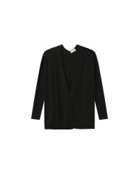 IGOR - Image 7