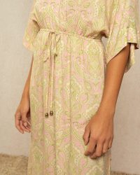 ISABELLE - Image 3