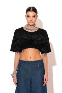 Judie T-shirt - Image 3