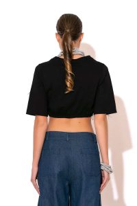 Judie T-shirt - Image 2